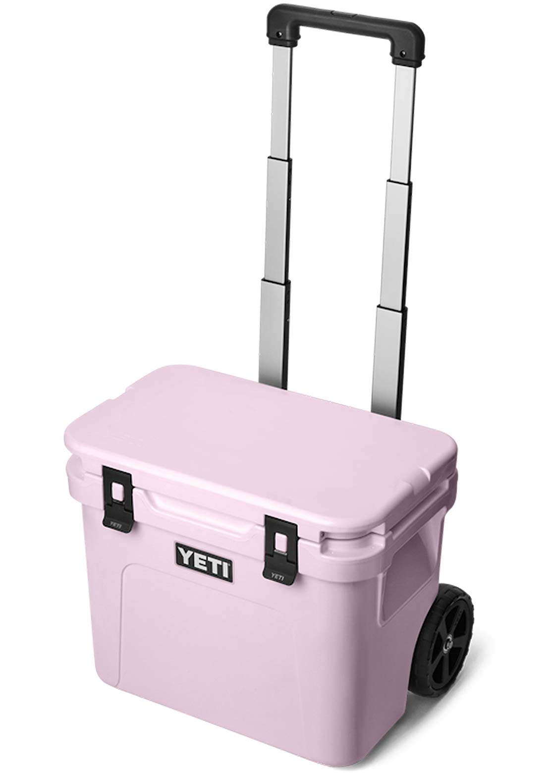 YETI Roadie 32 Hard Cooler Cherry Blossom