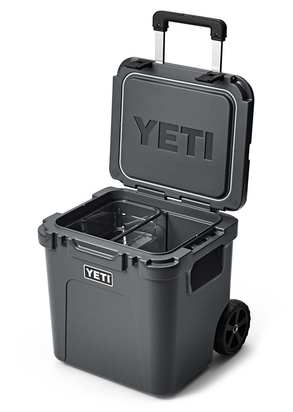 YETI Roadie 48 Cooler - PRFO Sports