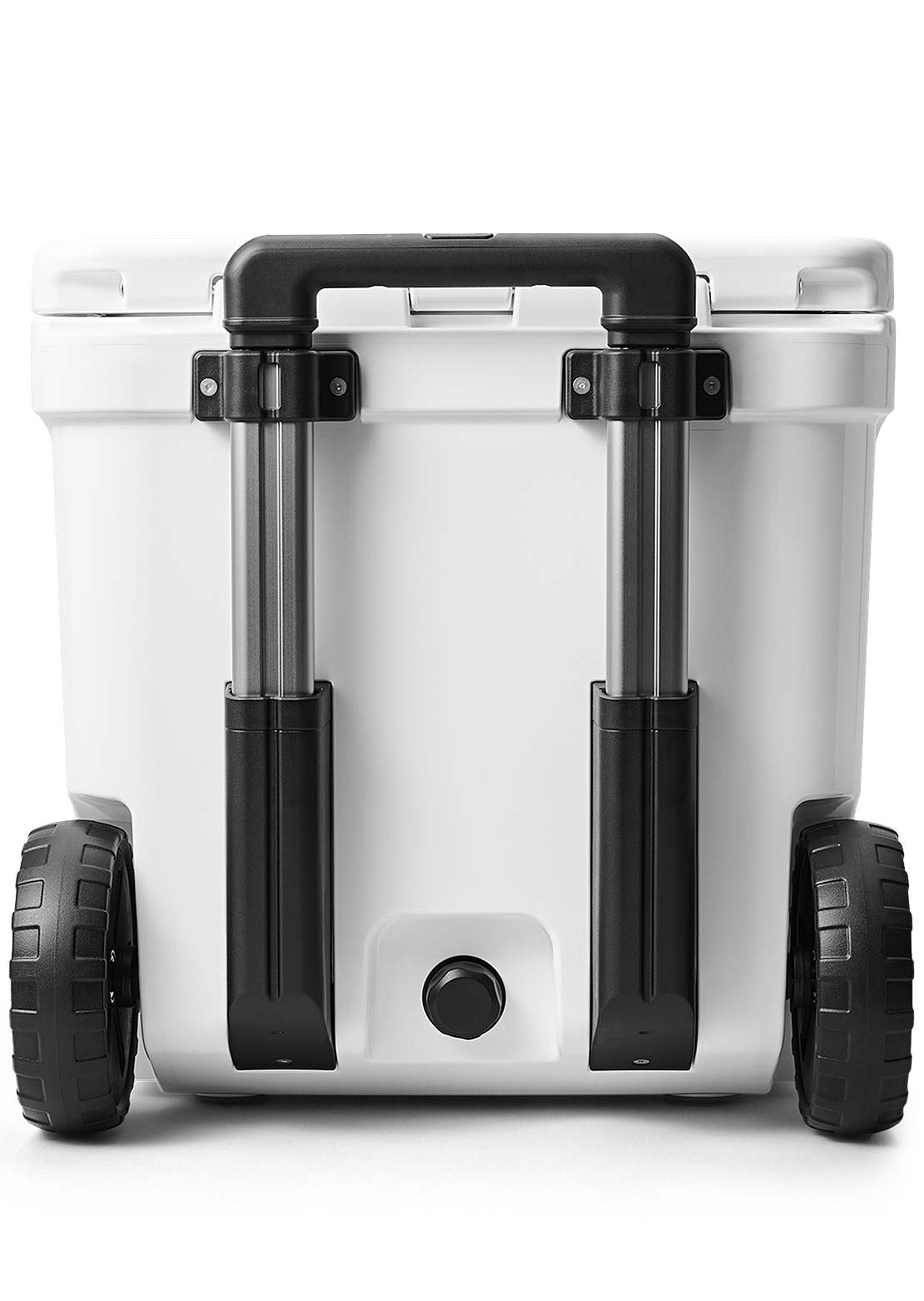 YETI Roadie 48 Cooler White