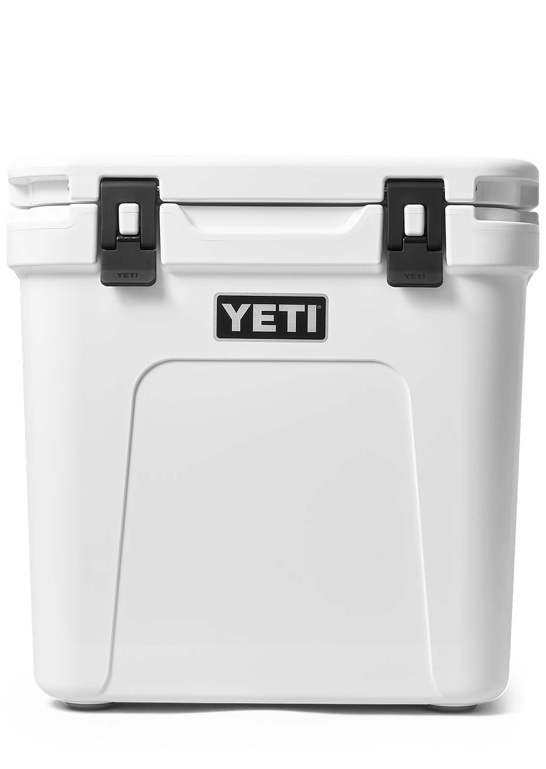 YETI Roadie 48 Cooler White