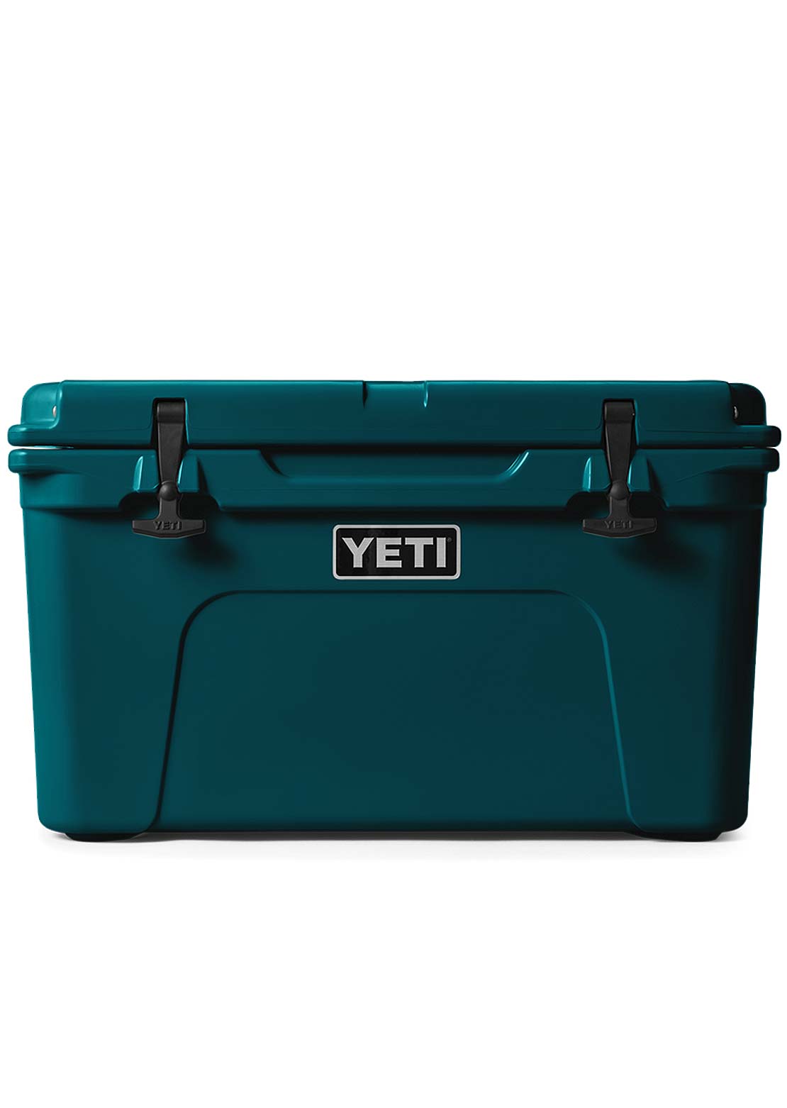 YETI Tundra 45 Cooler Agave Teal