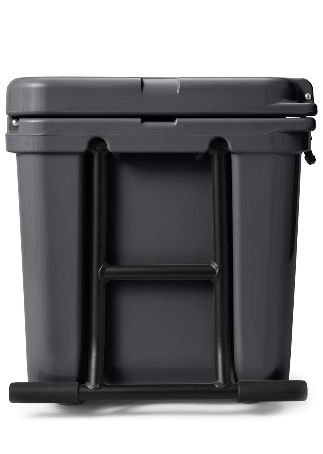 YETI Tundra Haul Cooler Charcoal