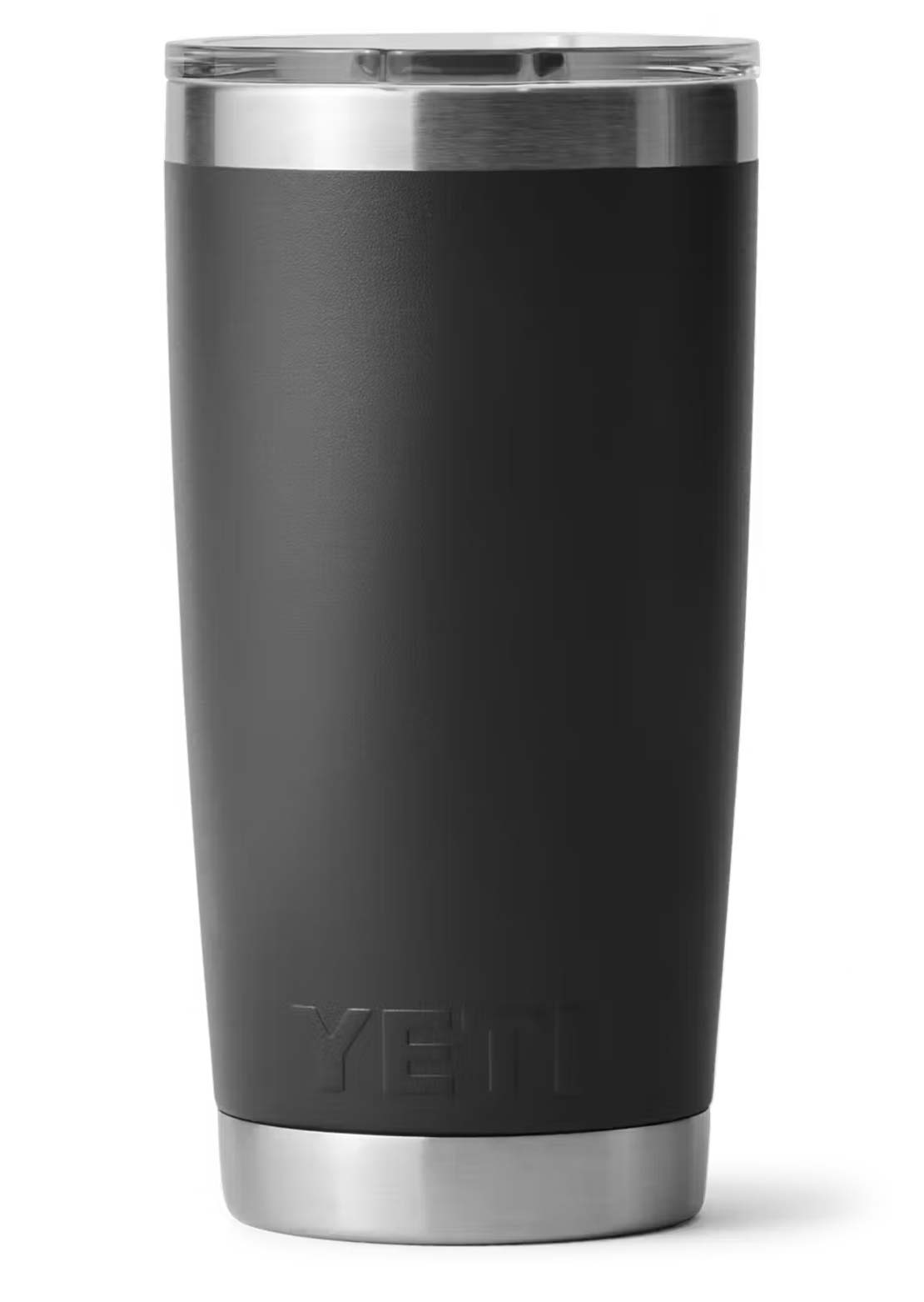 YETI Unisexe Rambler 20 oz Tumbler Gobelet