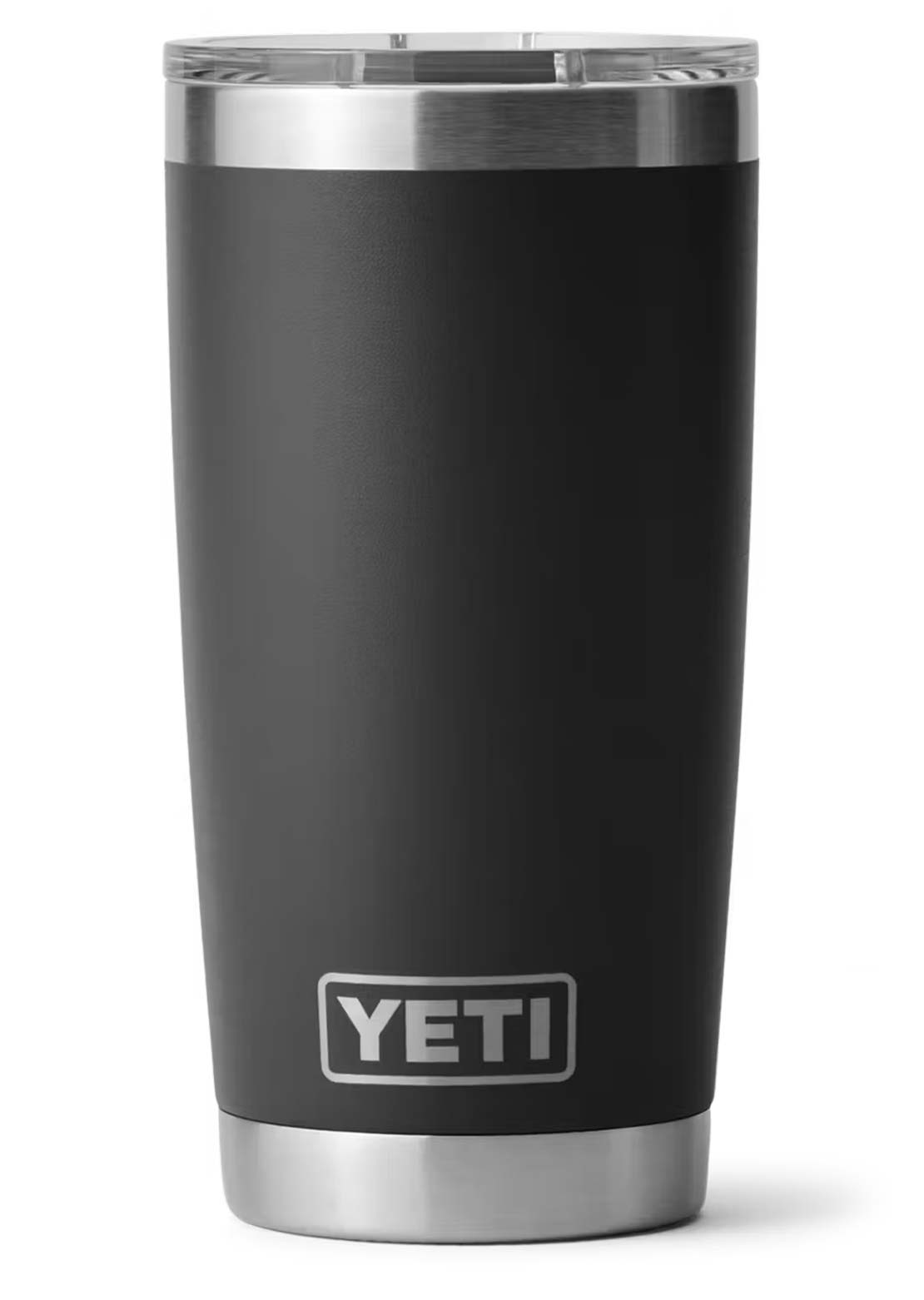 YETI Unisexe Rambler 20 oz Tumbler Gobelet