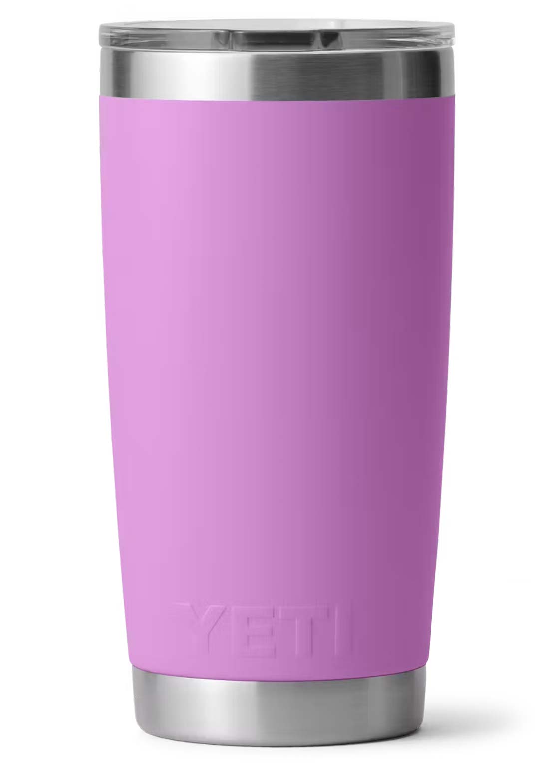 YETI Unisexe Rambler 20 oz Tumbler Gobelet