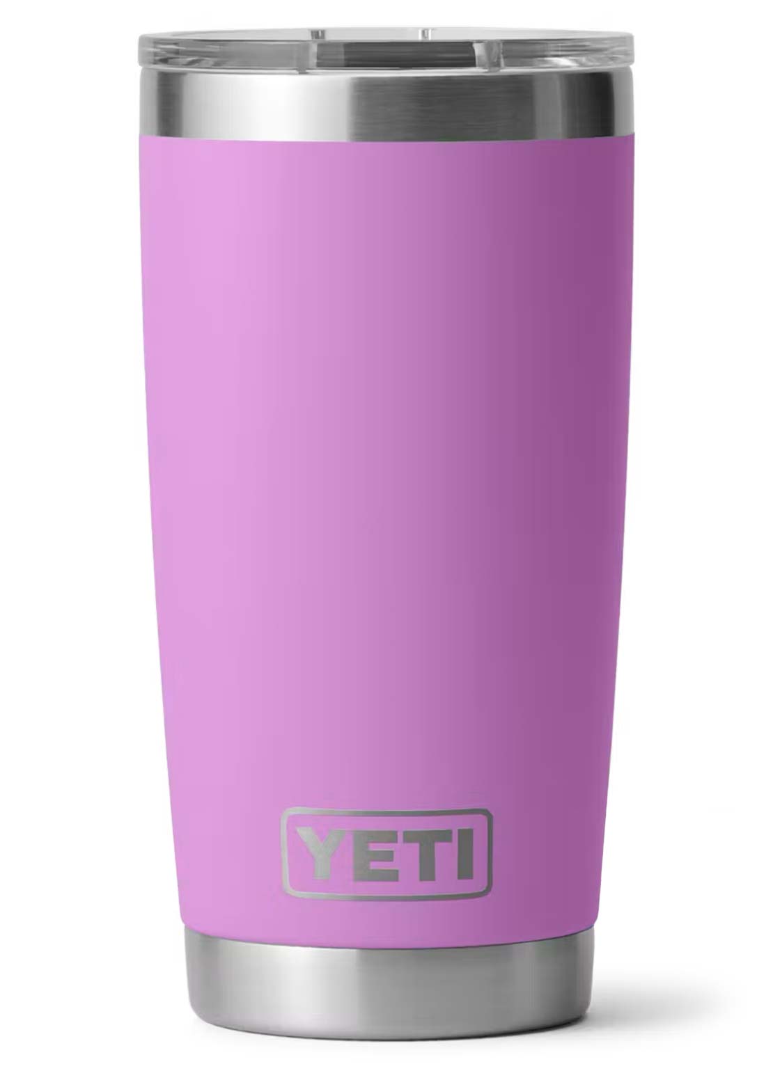 YETI Unisexe Rambler 20 oz Tumbler Gobelet