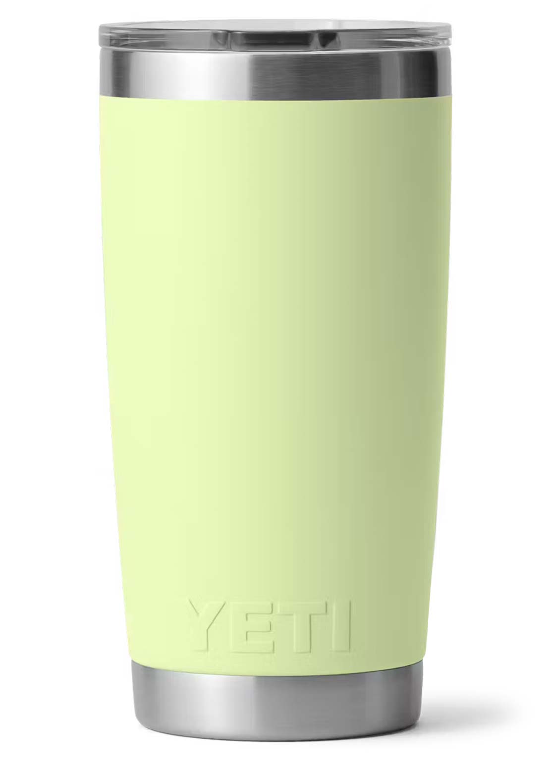 YETI Unisexe Rambler 20 oz Tumbler Gobelet