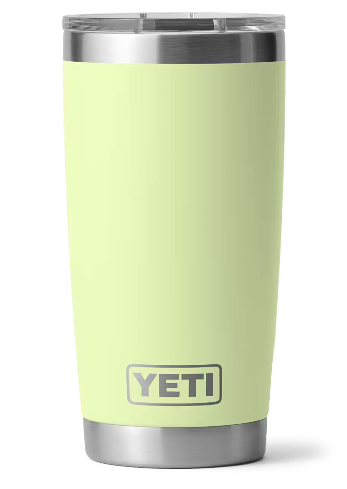 YETI Unisexe Rambler 20 oz Tumbler Gobelet