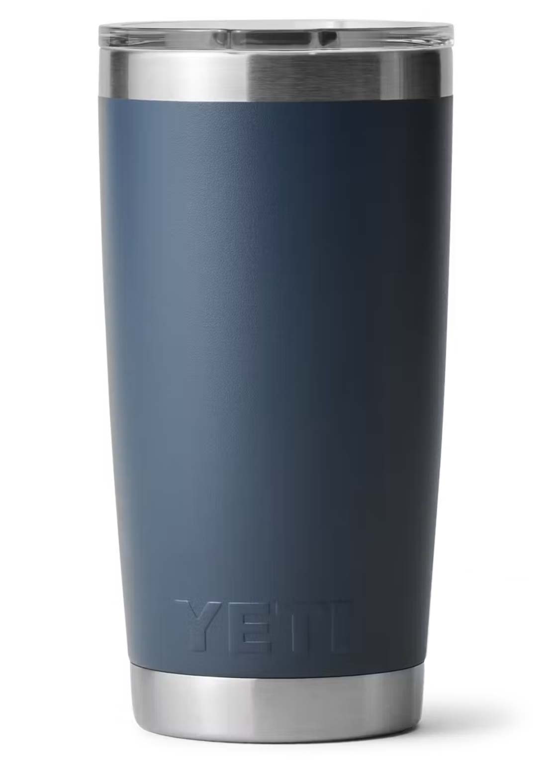 YETI Unisexe Rambler 20 oz Tumbler Gobelet