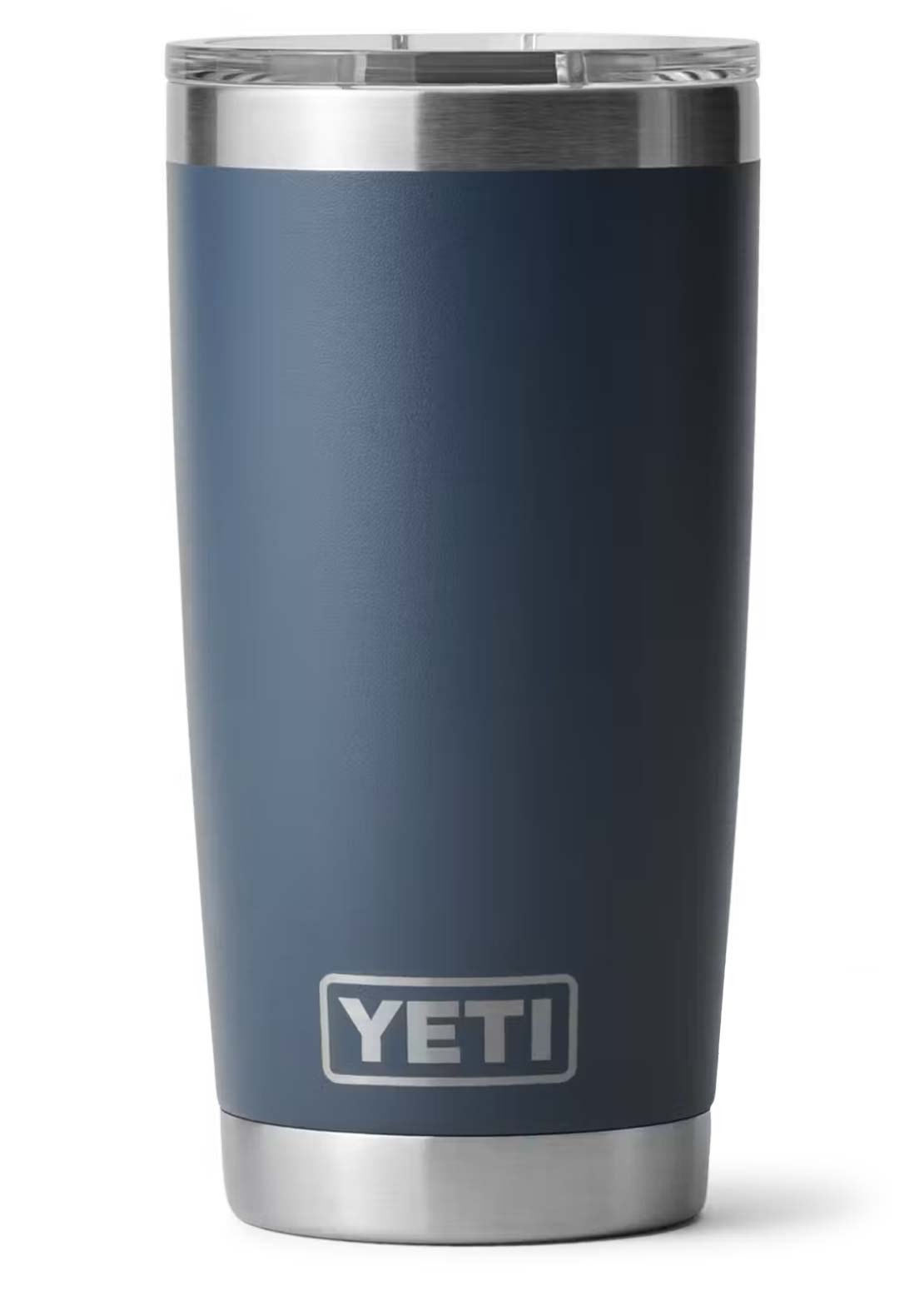 YETI Unisexe Rambler 20 oz Tumbler Gobelet