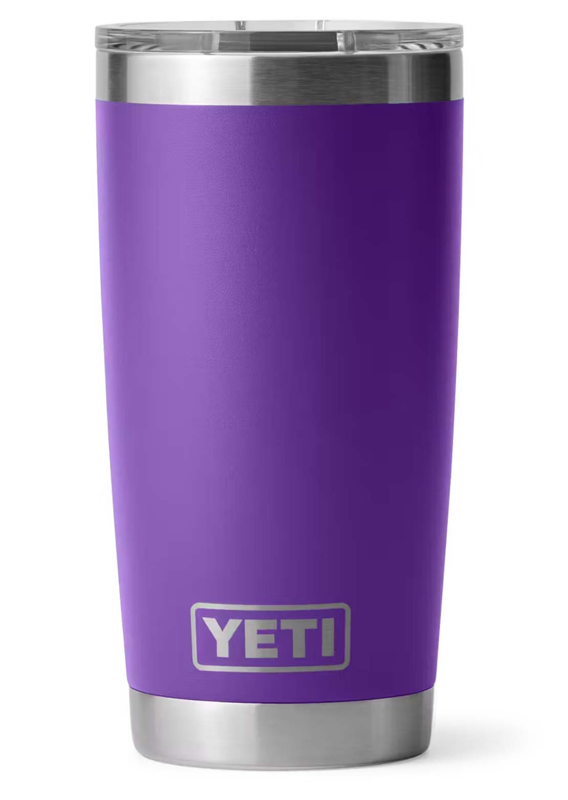 YETI Unisexe Rambler 20 oz Tumbler Gobelet