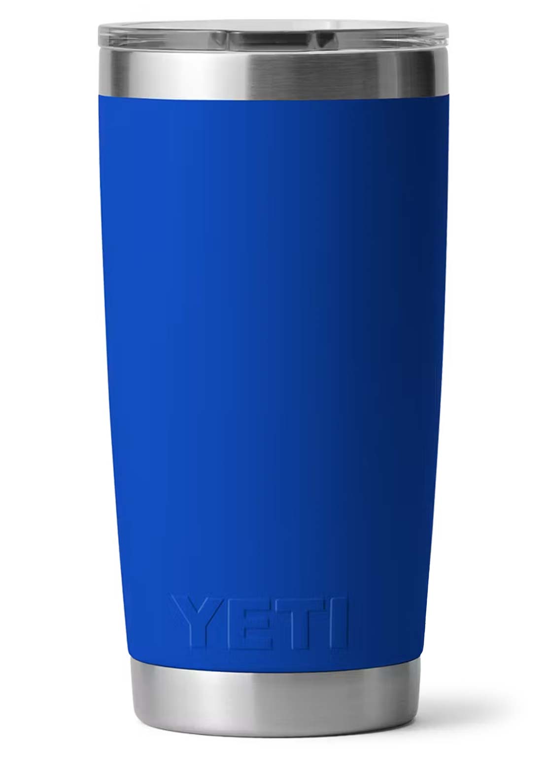 YETI Unisexe Rambler 20 oz Tumbler Gobelet