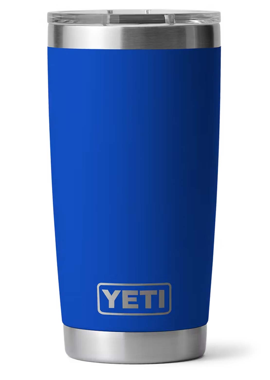 YETI Unisexe Rambler 20 oz Tumbler Gobelet