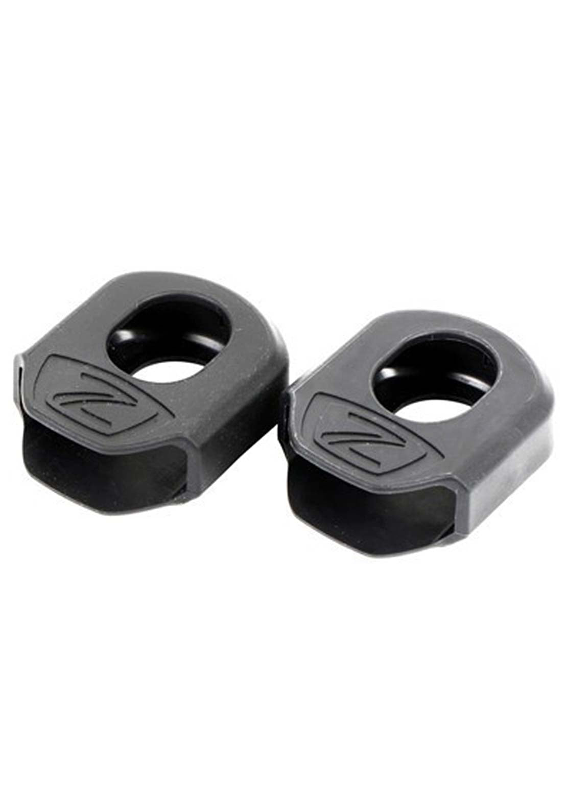 Time Sport Xpresso/IClic/I-CLIC2 Cleats