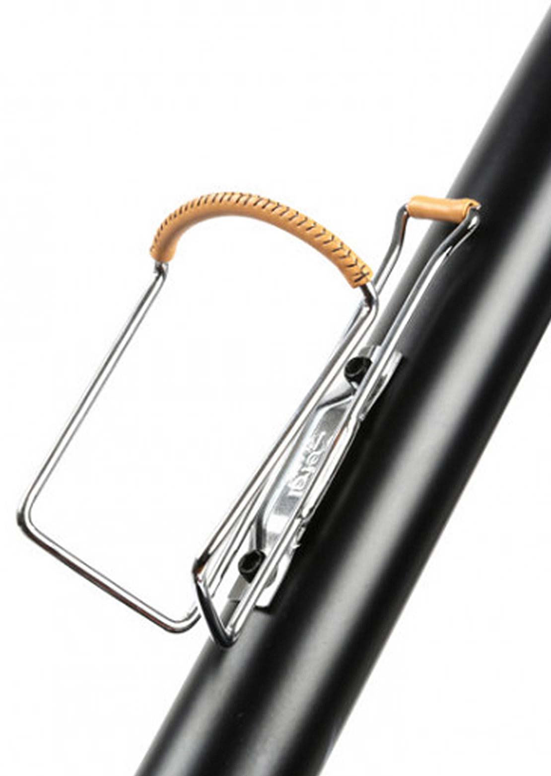 Zéfal Vintage Bottle Cage