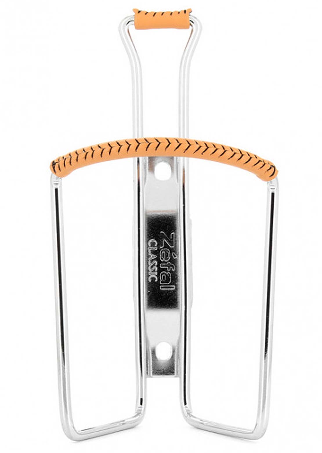Zéfal Vintage Bottle Cage