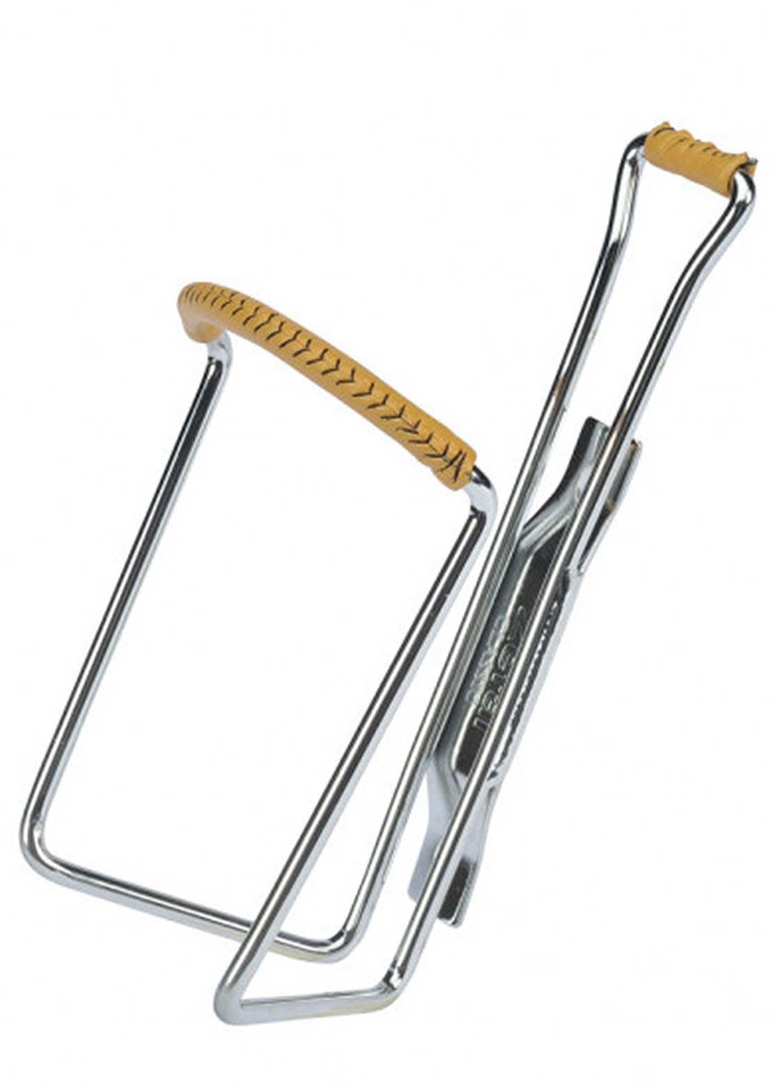 Zéfal Vintage Bottle Cage