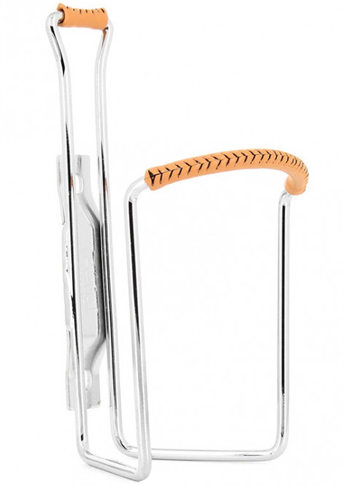 Zéfal Vintage Bottle Cage