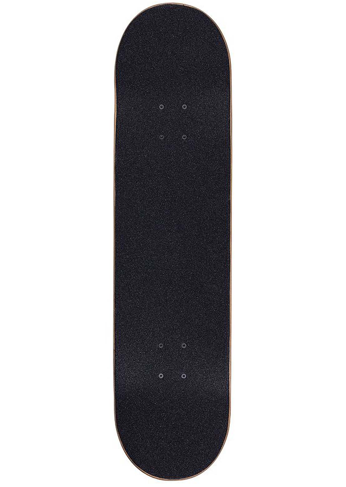 Zflex Pool Dragon Complete Skateboard