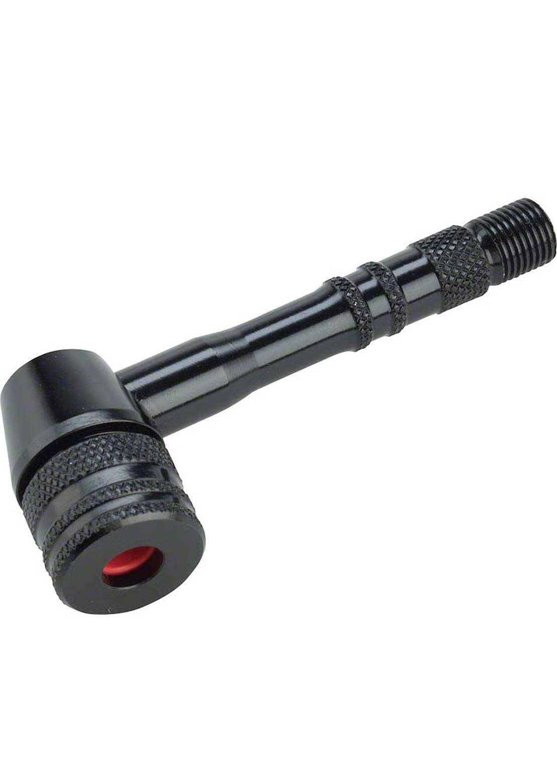 Zipp Disc Wheel Valve Adaptor