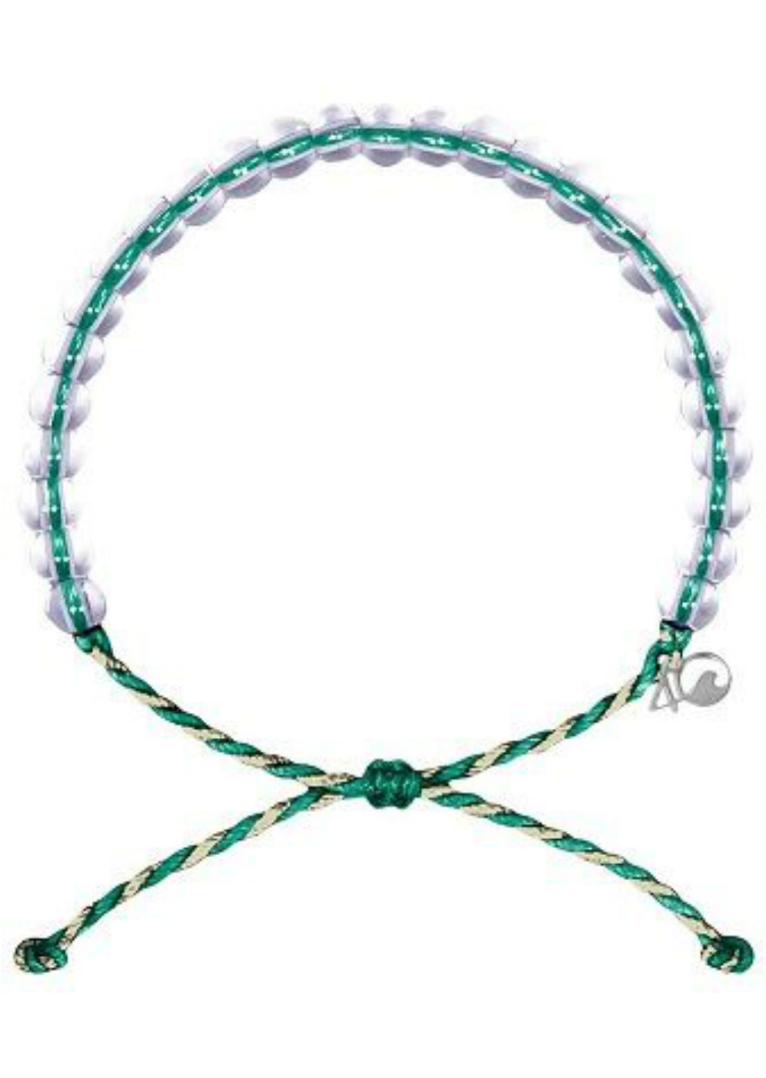 4OCEAN Mangroves &amp; Estuaries Bracelet