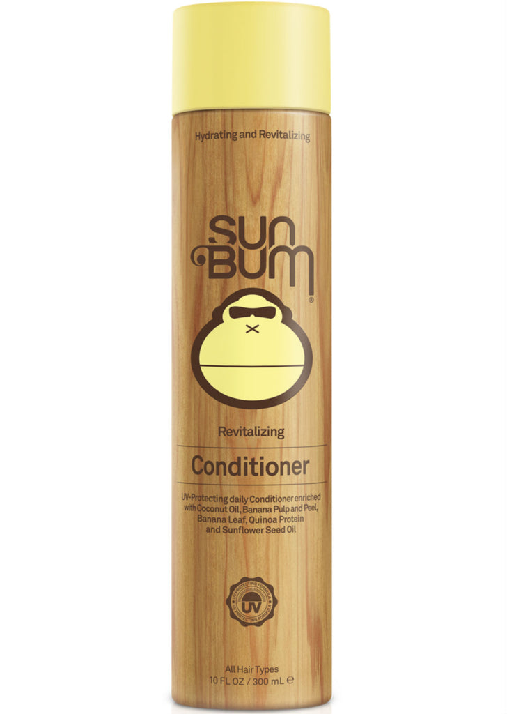 Hair Care Conditoner