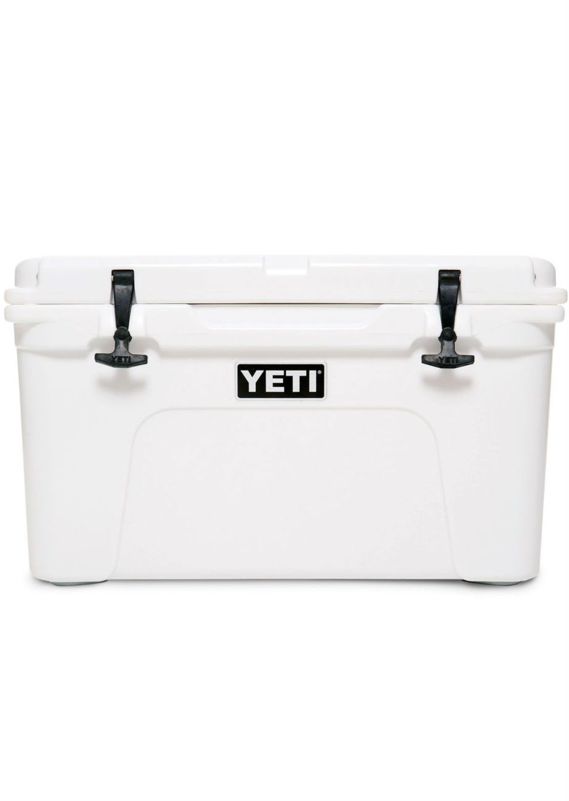 YETI Tundra 45 Cooler