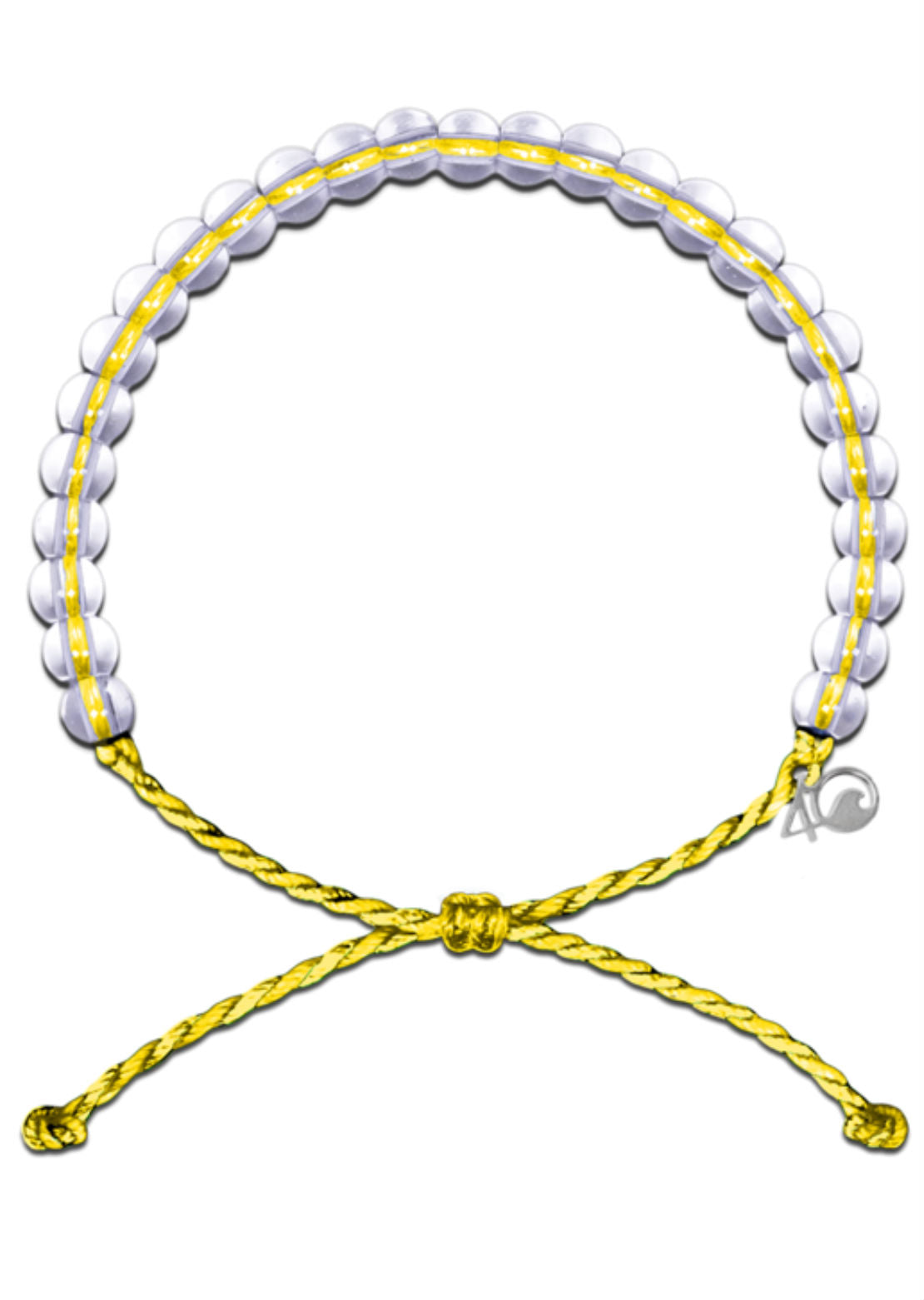 4OCEAN Seabird Bracelet
