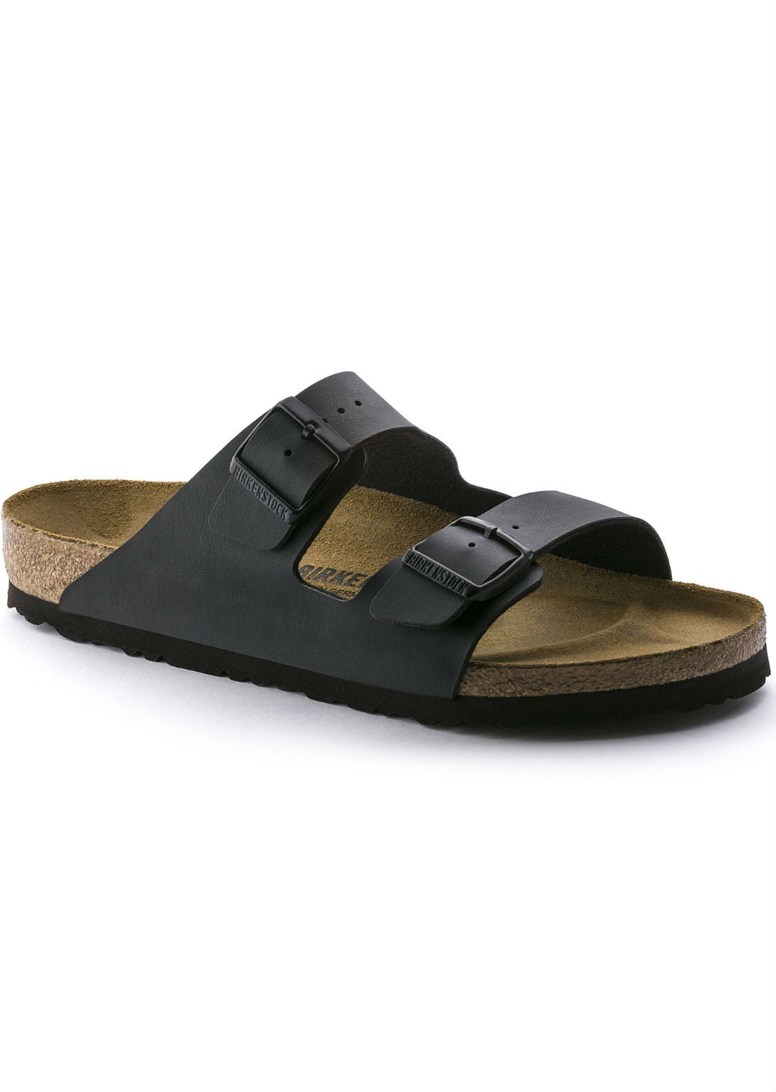 Birkenstock Unisex Arizona Birko-Flor Sandals