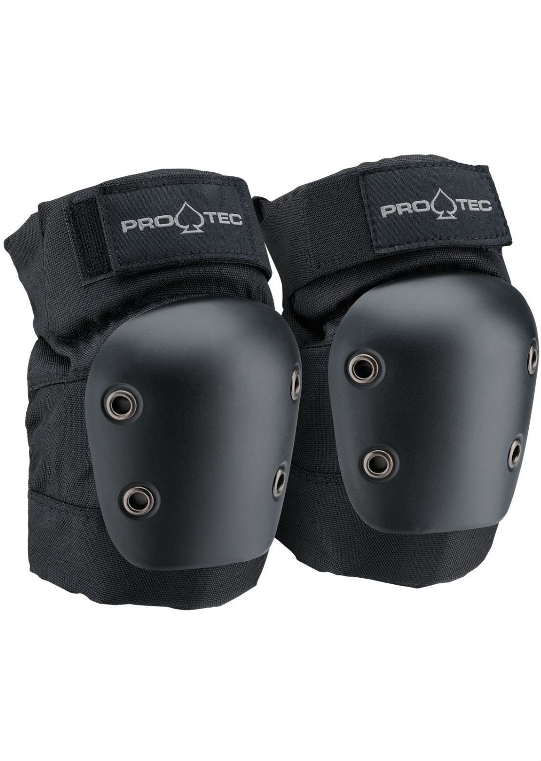 Pro-Tec Junior 3 Pack Pads Skateboard Protection