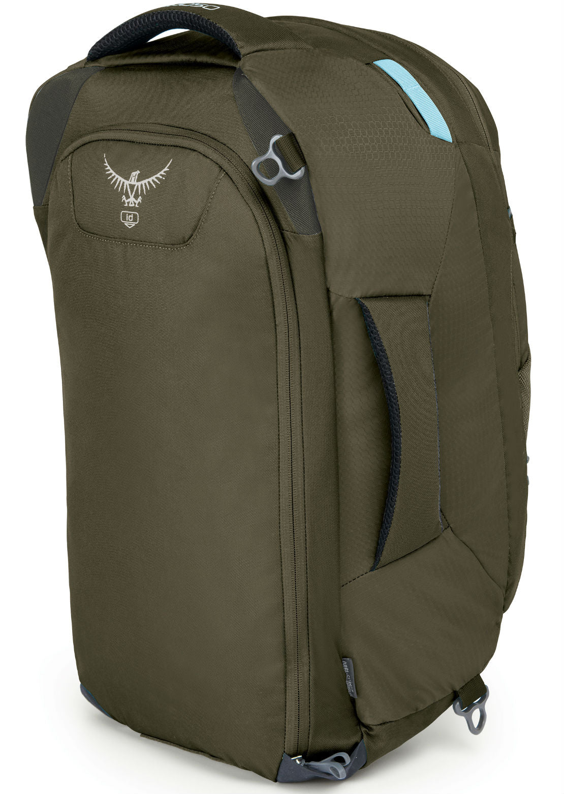 Osprey Women’s Fairview 40 Backpack