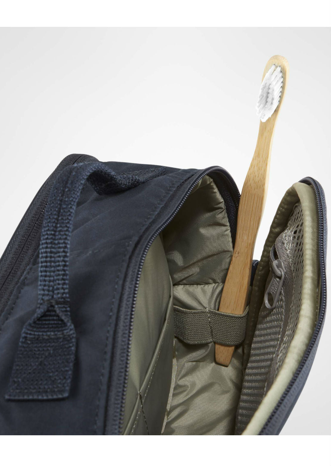 Fjallraven Kanken Toiletry Bag 