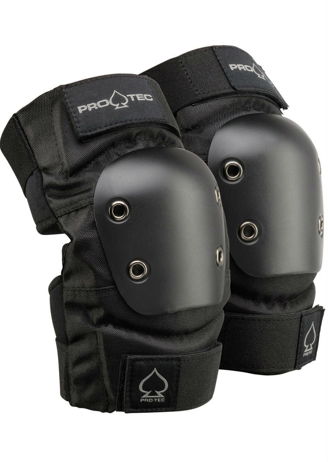Pro-Tec Junior 3 Pack Pads Skateboard Protection