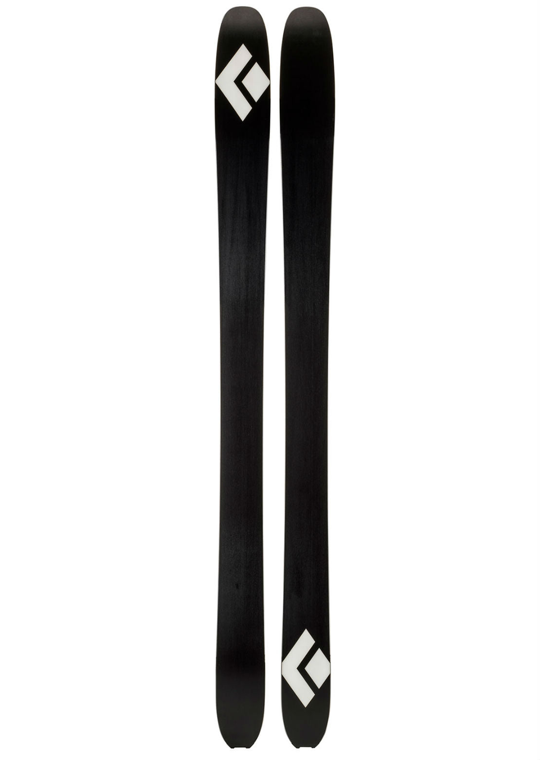 Black Diamond Boundary Pro 107 Skis - 176 cm