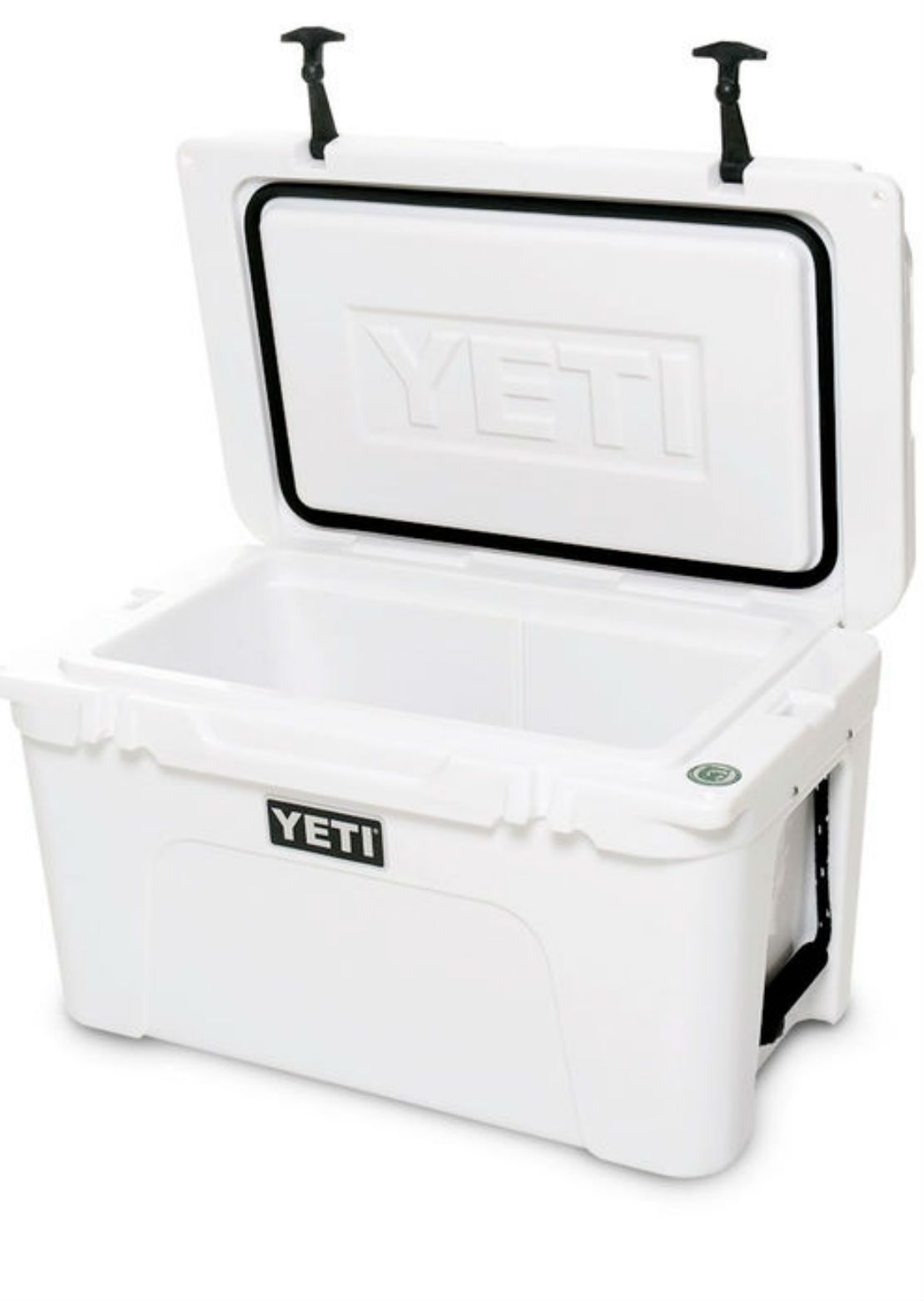 YETI Tundra 45 Cooler