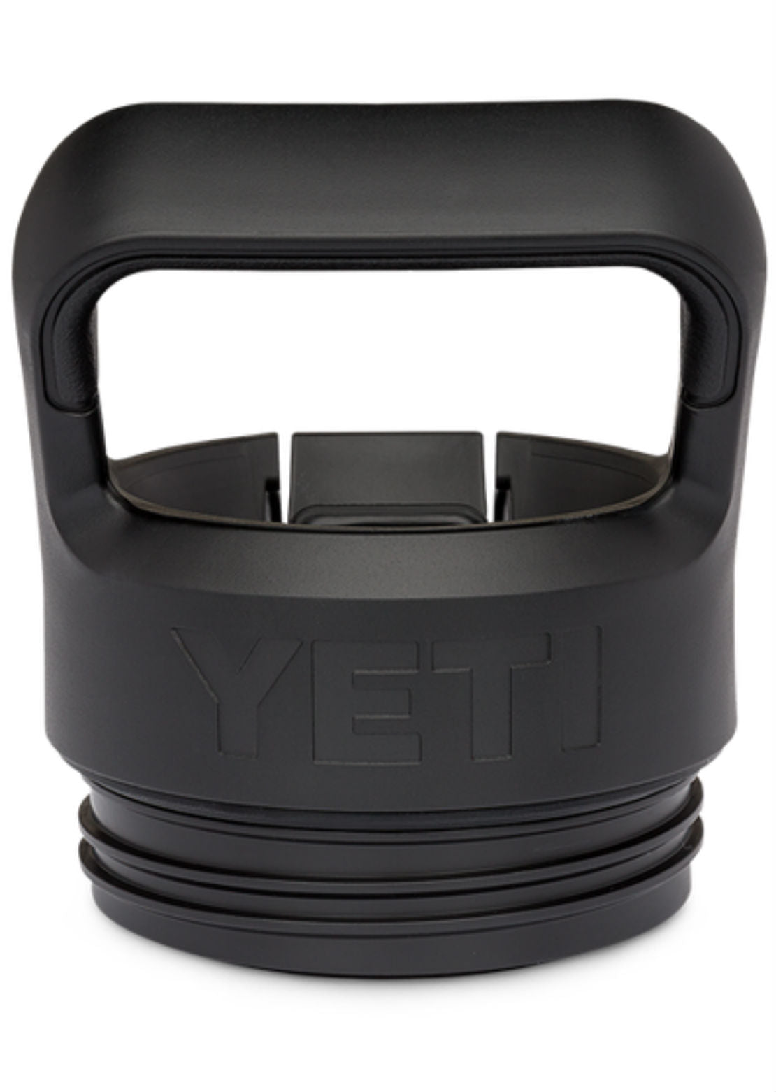 YETI Rambler Bottle Straw Cap