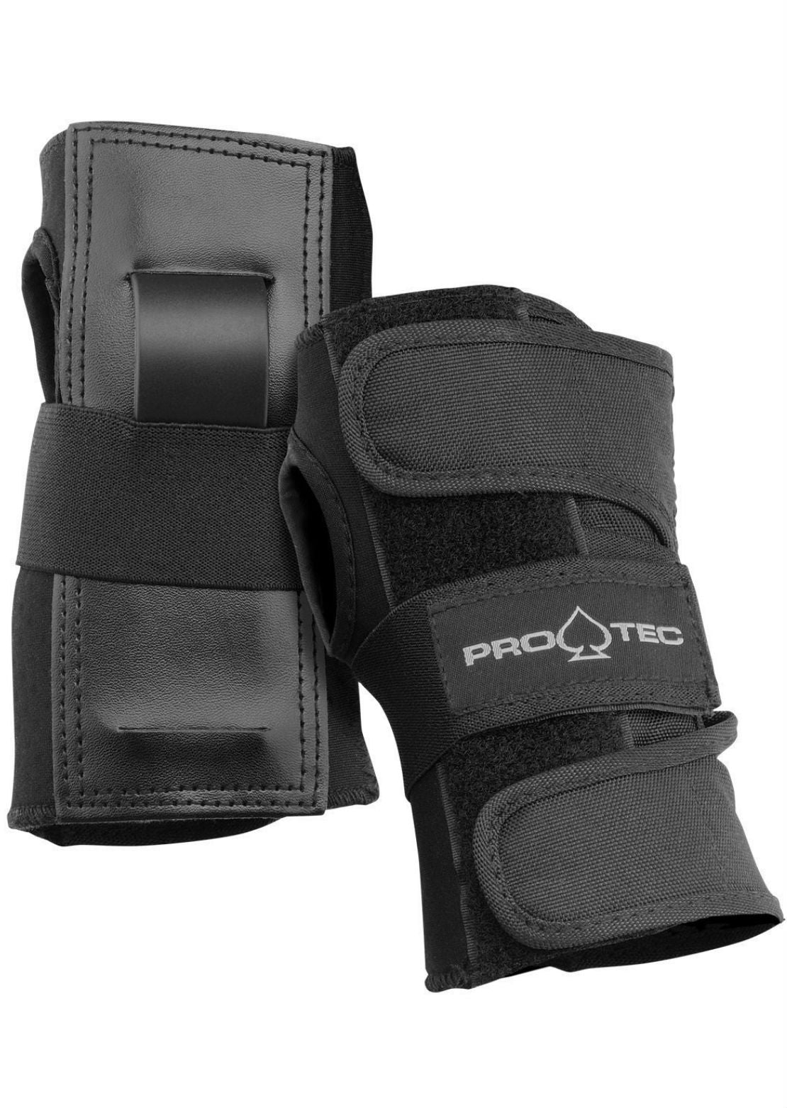 Pro-Tec Junior 3 Pack Pads Skateboard Protection