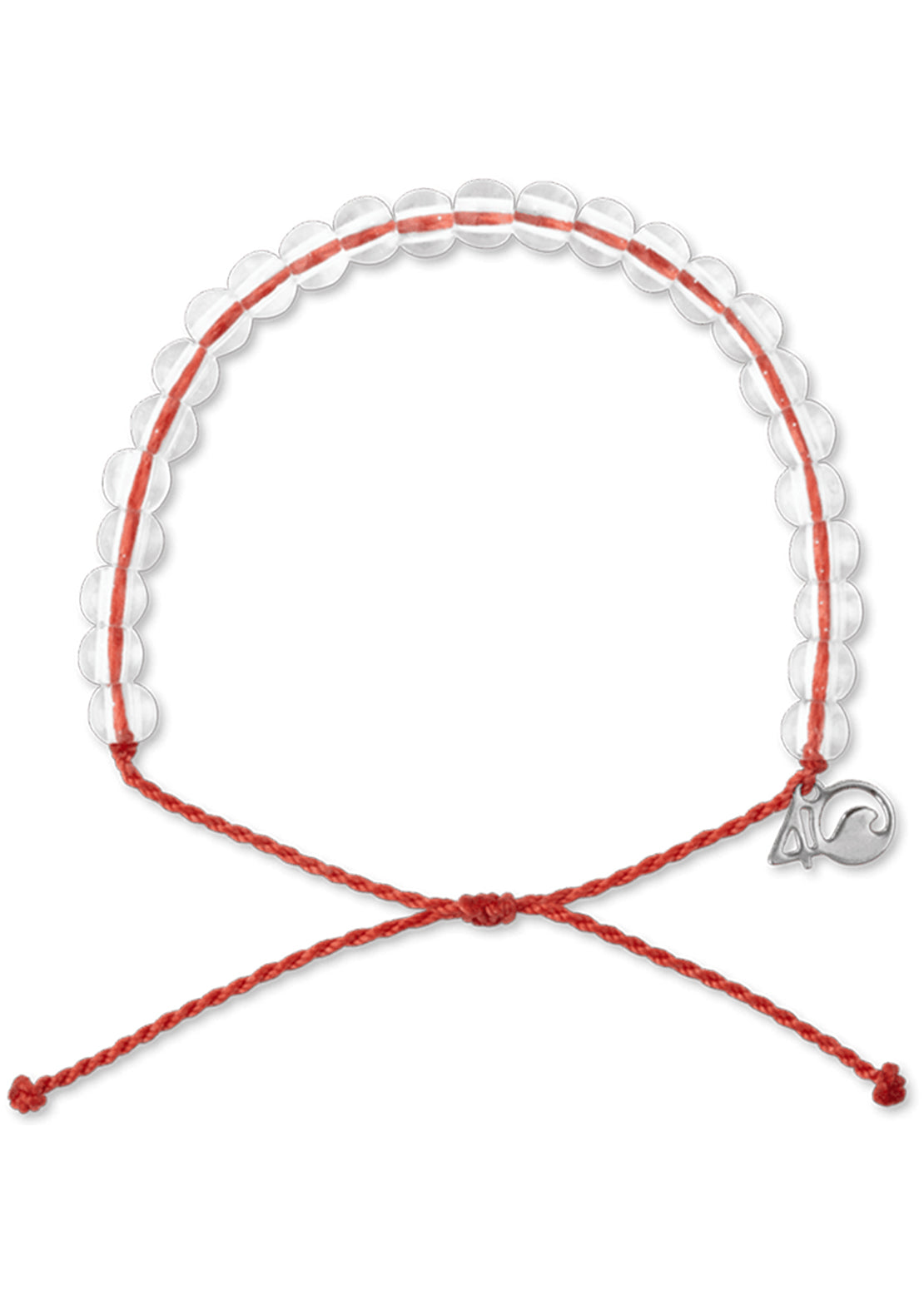 4OCEAN Coral Reef Bracelet Coral
