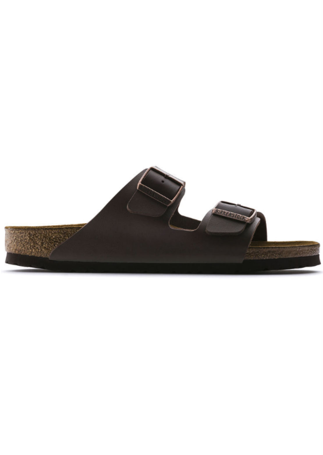 Birkenstock Unisex Arizona Birko-Flor Sandals