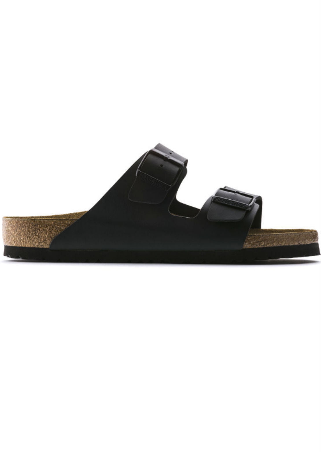 Birkenstock Unisex Arizona Birko-Flor Sandals