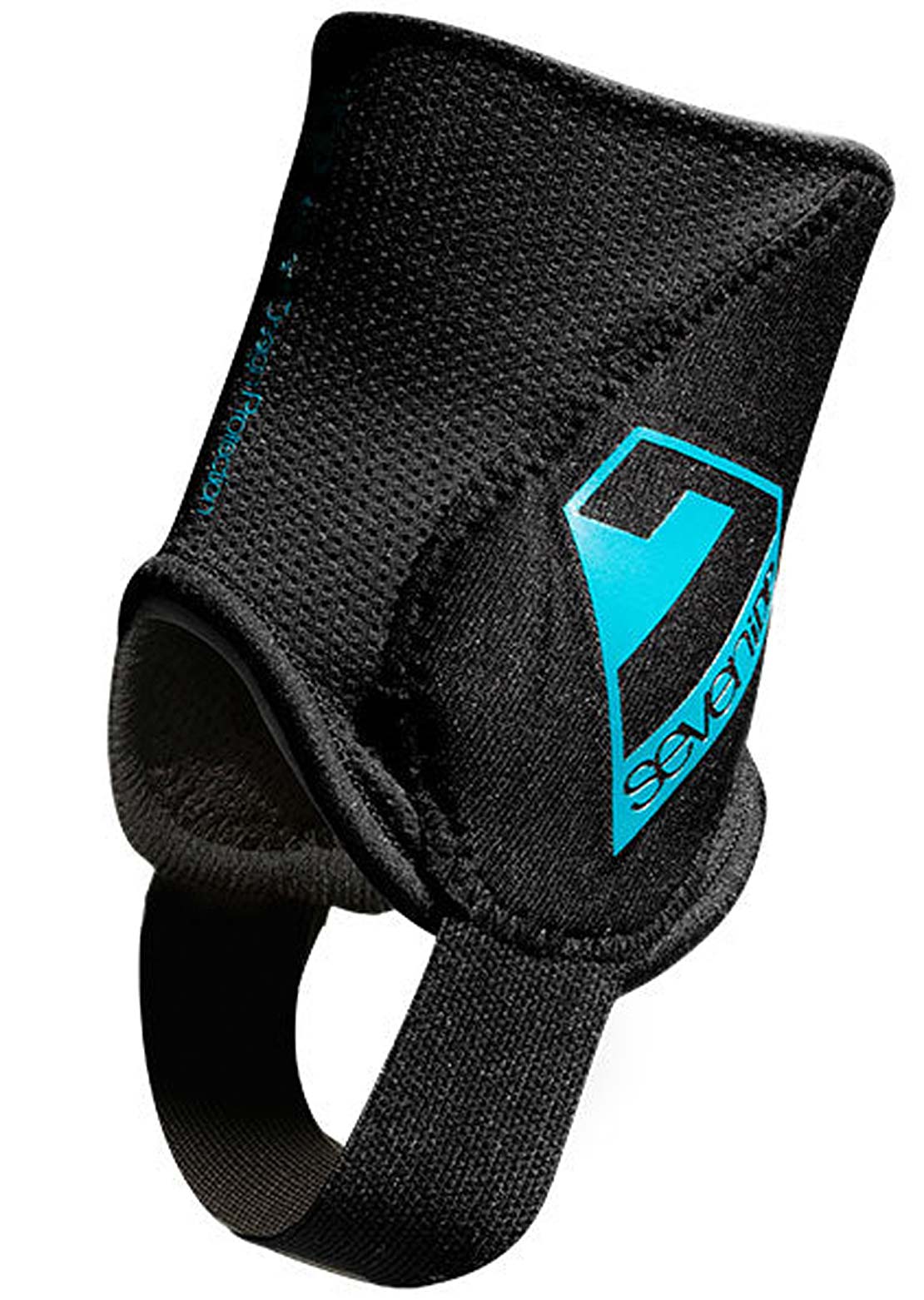 7iDP Control Ankle Protector Pads - Pair