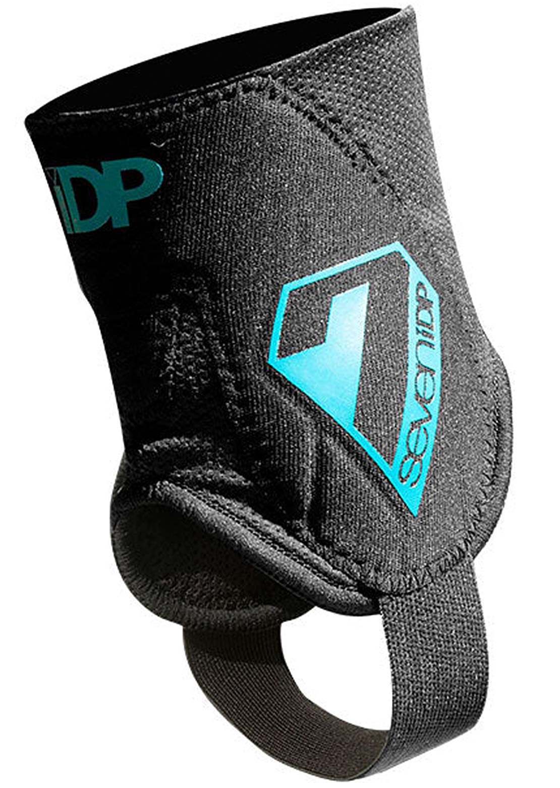 7iDP Control Ankle Protector Pads - Pair