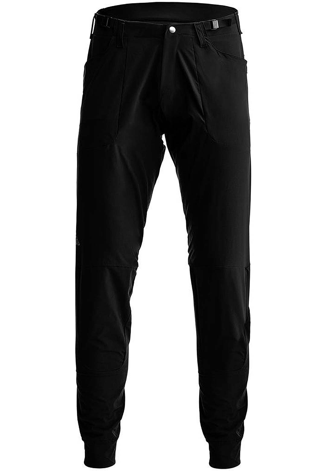 7Mesh Men&#39;s Glidepath Pants Black