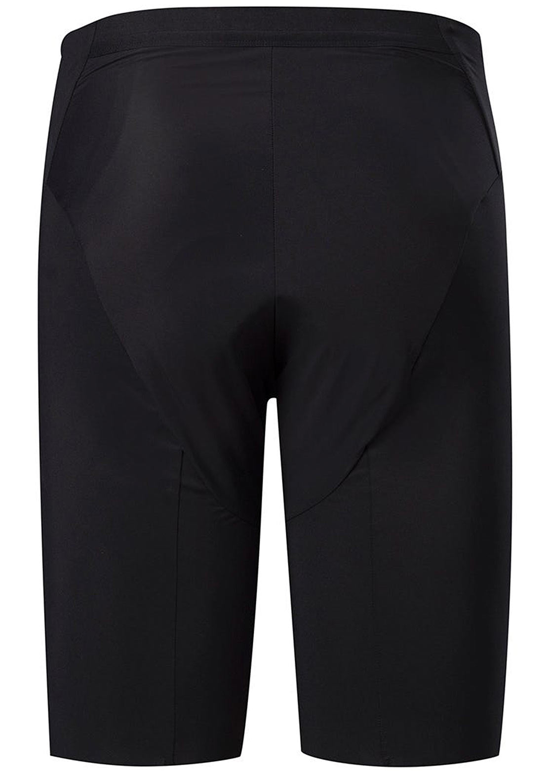 7Mesh Men's MK3 Shorts Black
