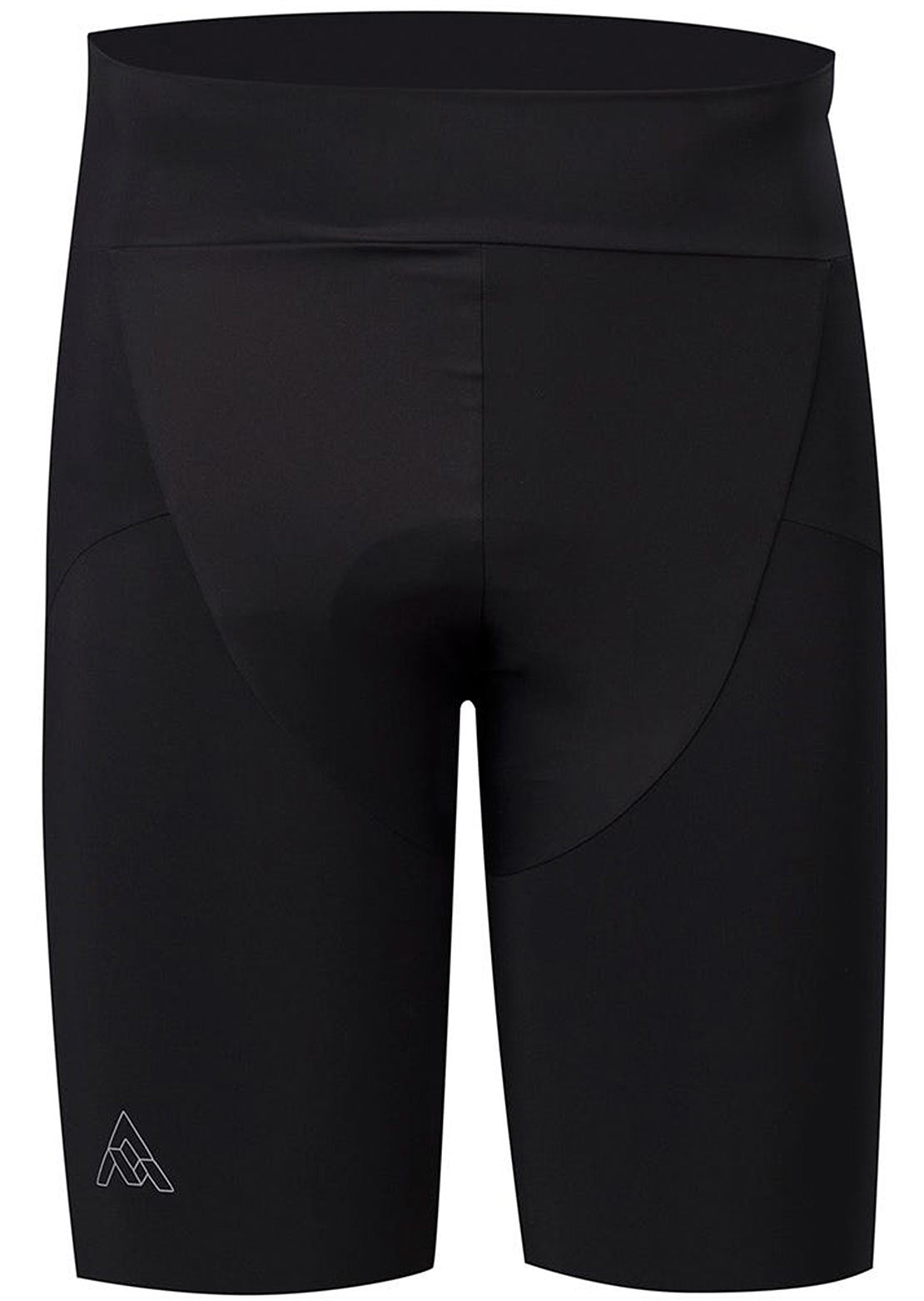 7Mesh Men's MK3 Shorts Black