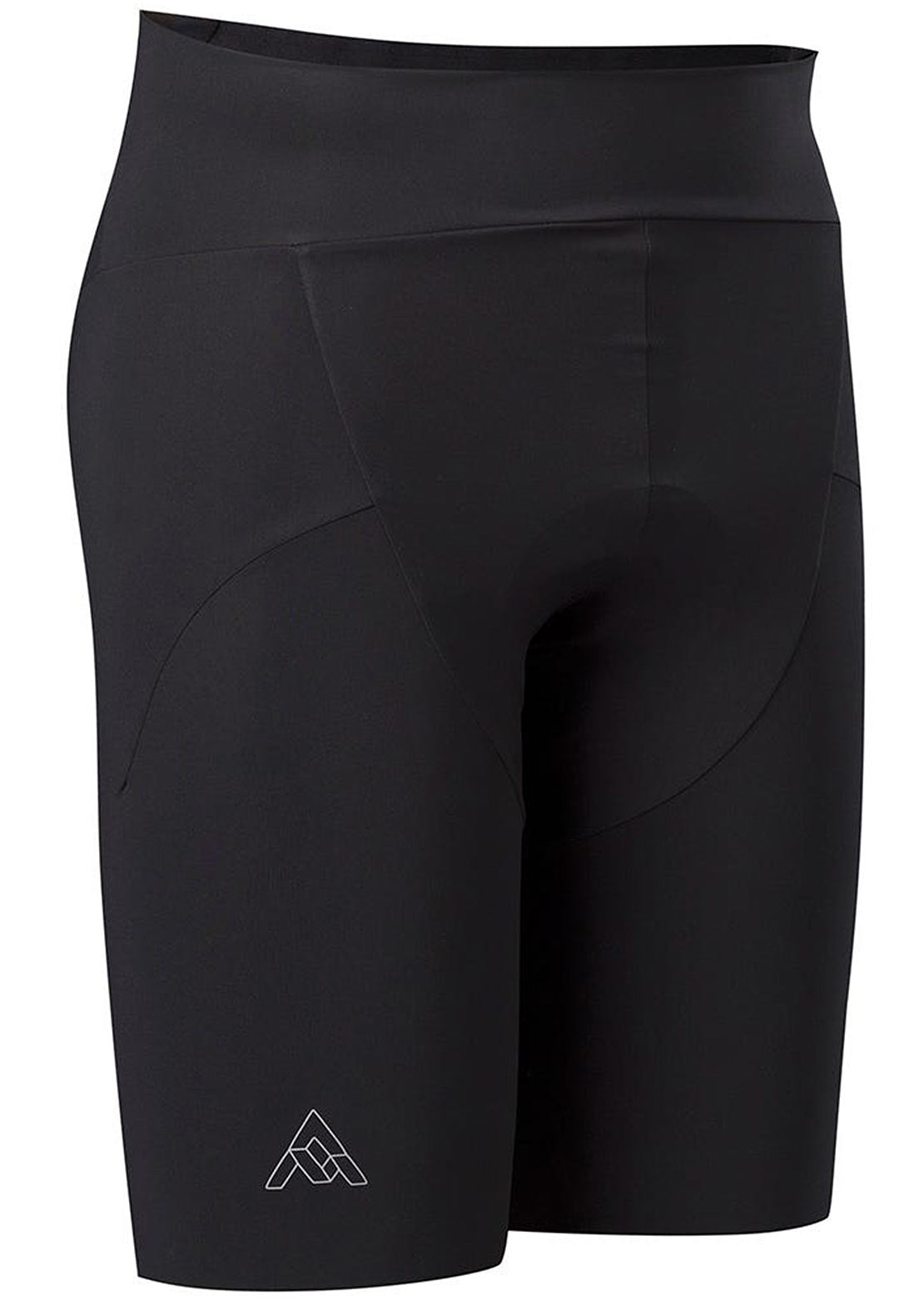 7Mesh Men's MK3 Shorts Black