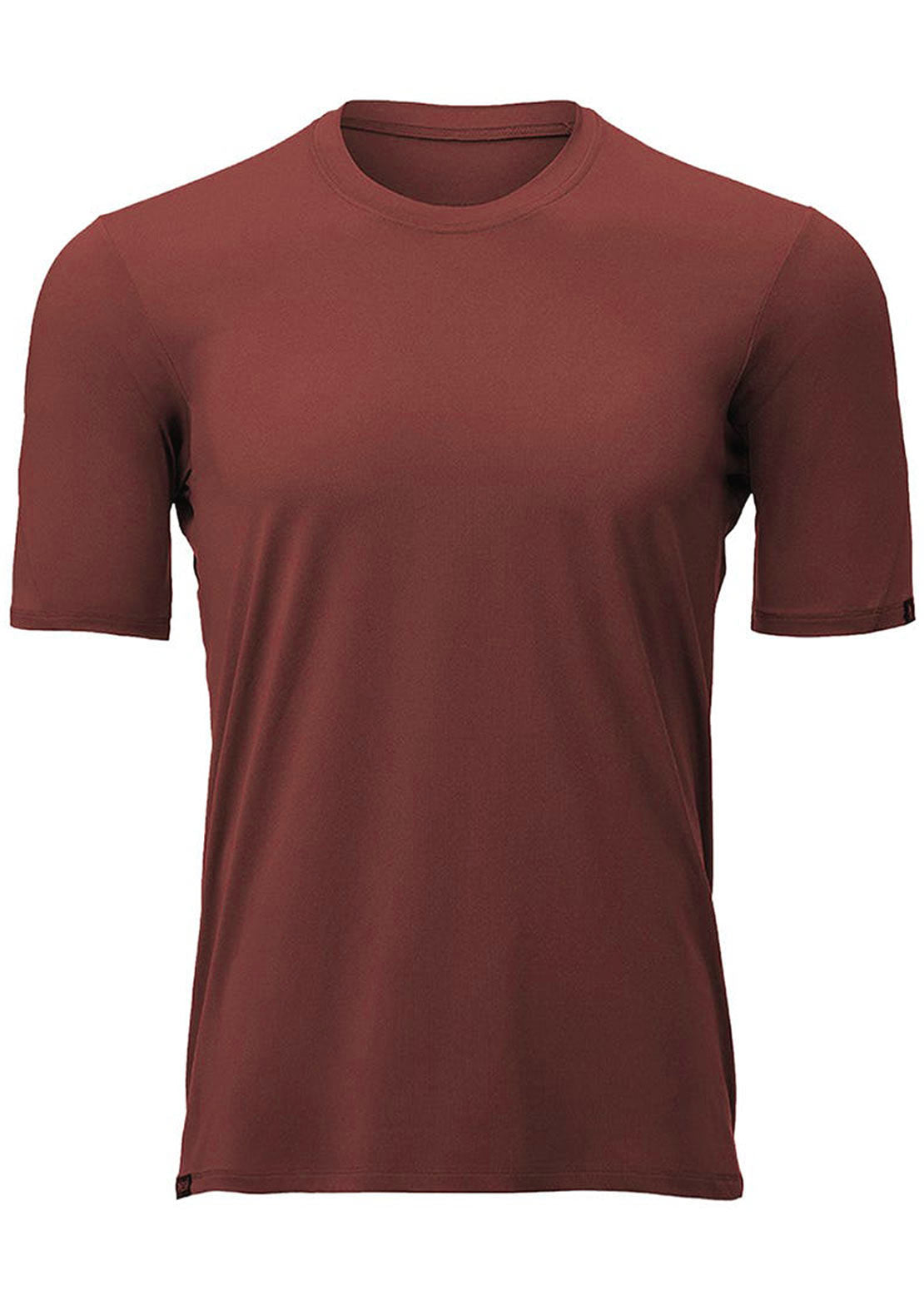 7Mesh Men&#39;s Sight T-Shirt Redwood