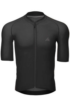 7Mesh Men's Skyline Short Sleeve Jersey - PRFO Sports
