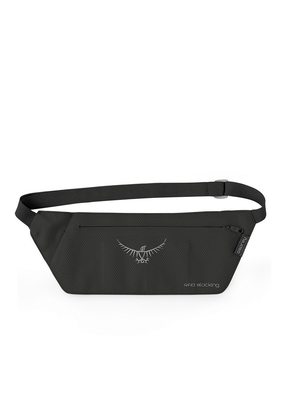 Osprey Stealth Waist Wallet