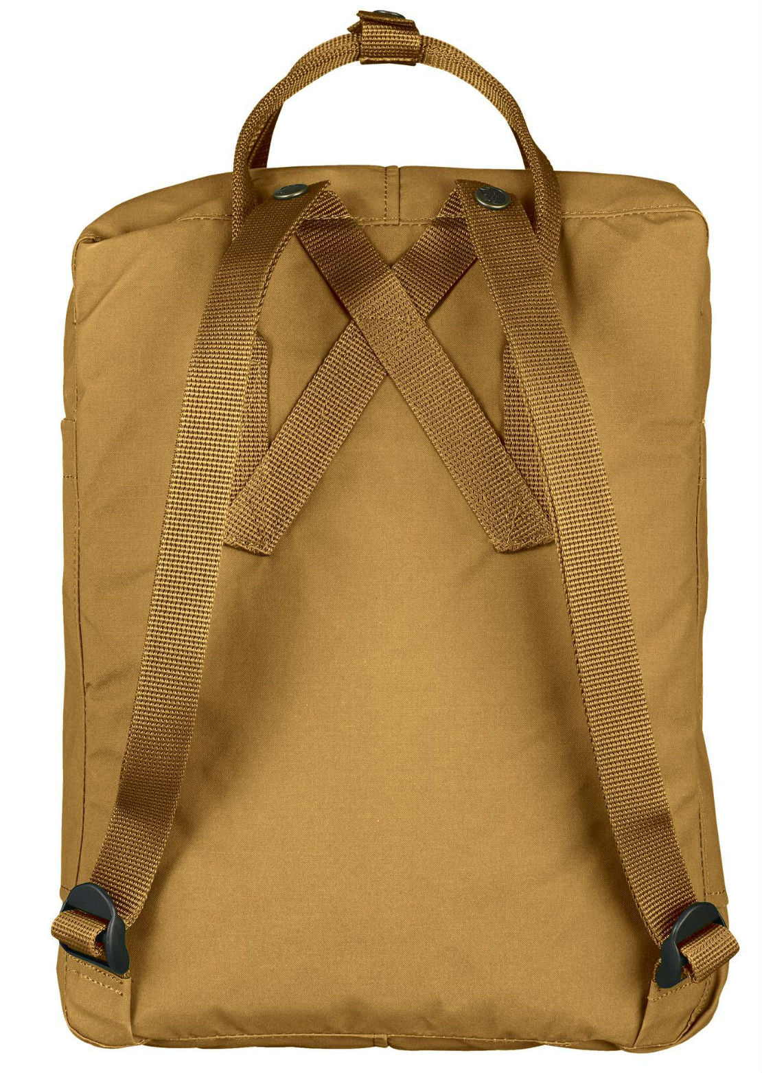 Fjallraven Kanken Backpack